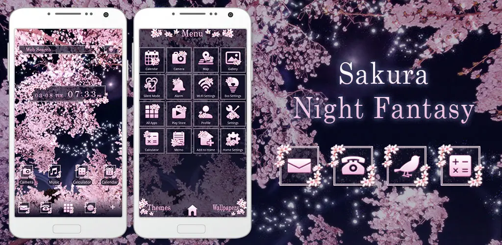 Header Banner