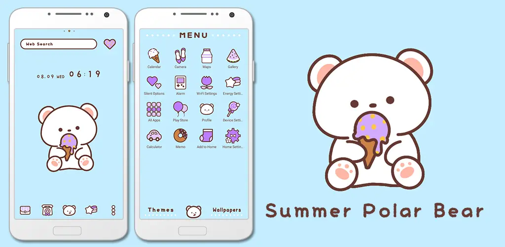 Header Banner