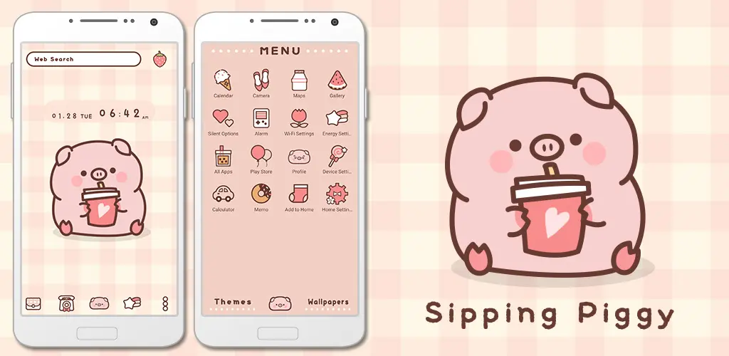 Header Banner