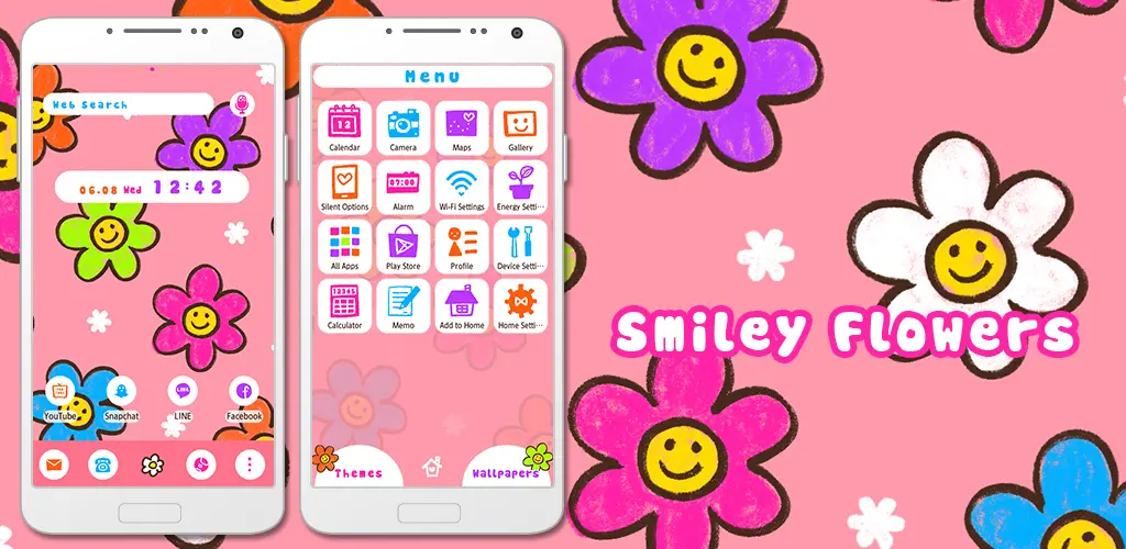 Header Banner