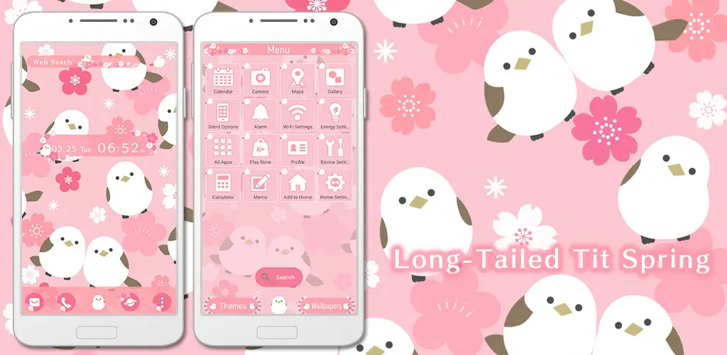 Header Banner
