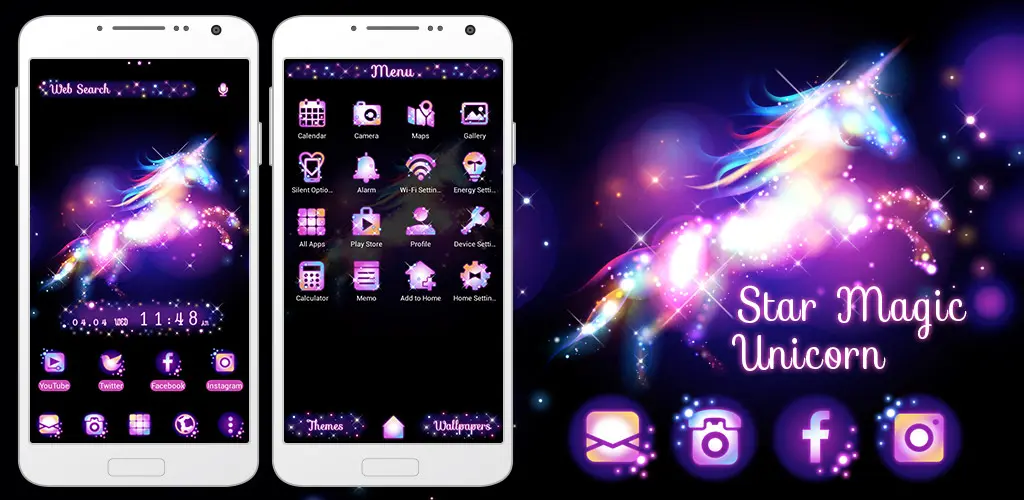 Header Banner