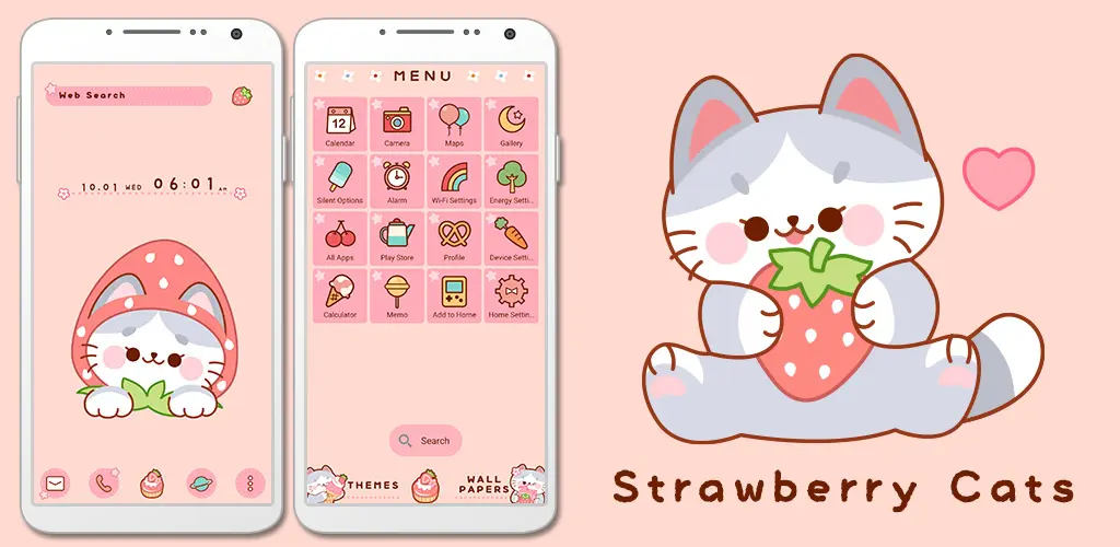 Header Banner