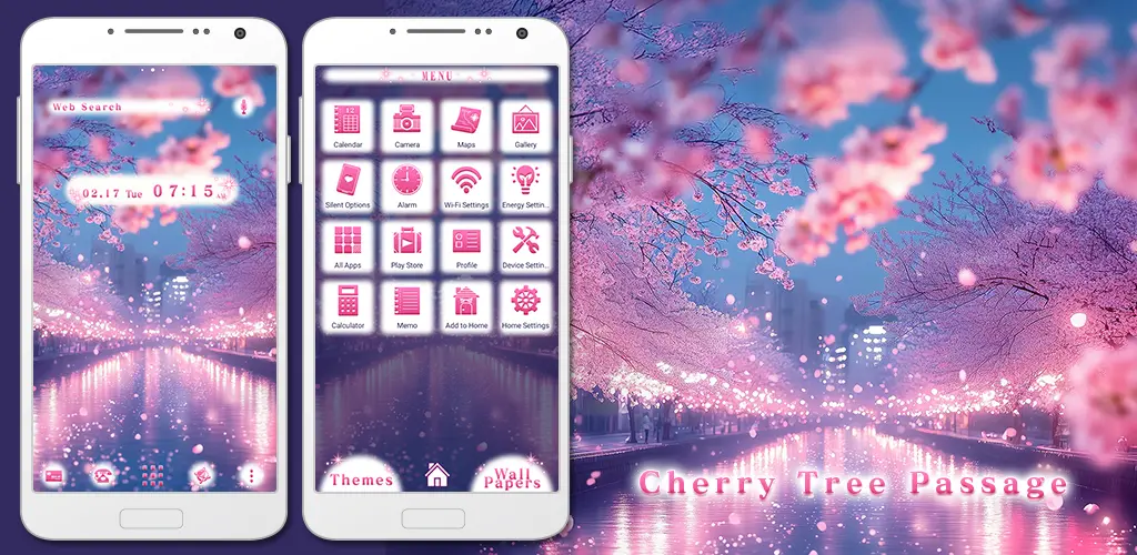Header Banner
