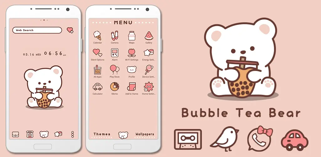 Header Banner