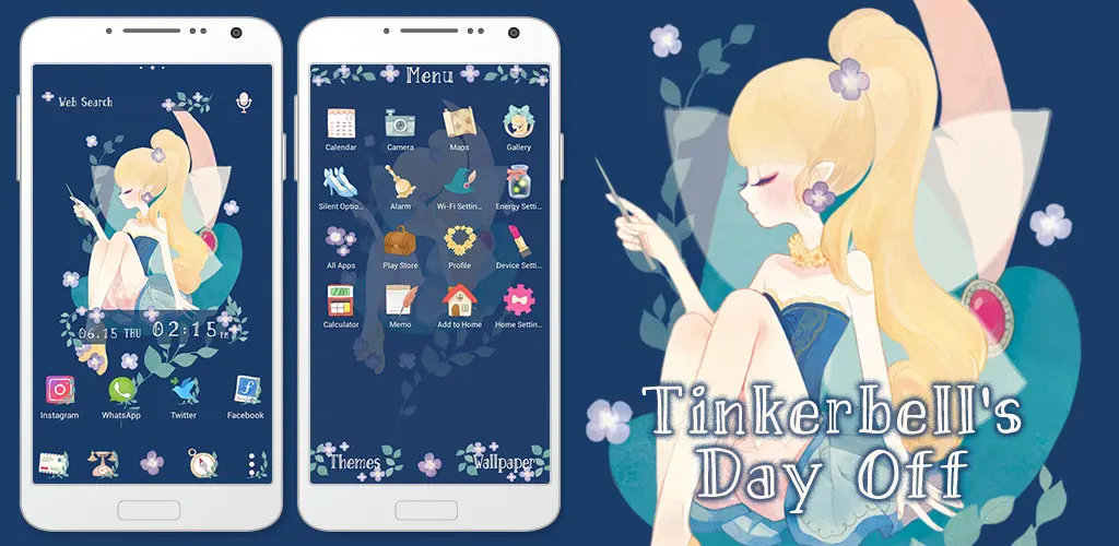 Header Banner