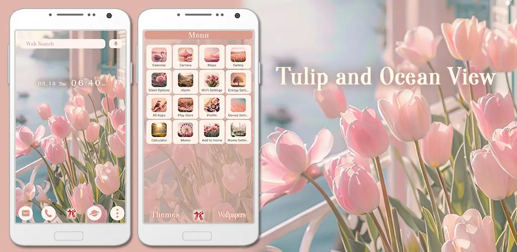 Header Banner