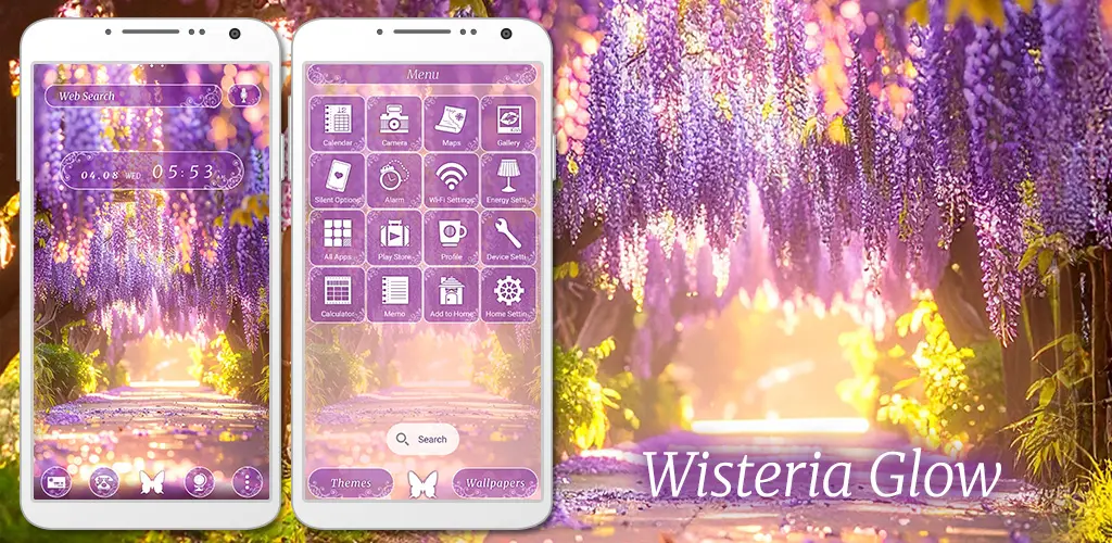 Header Banner