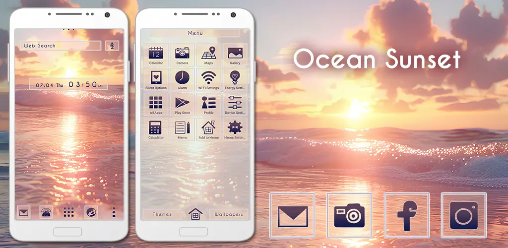 Header Banner