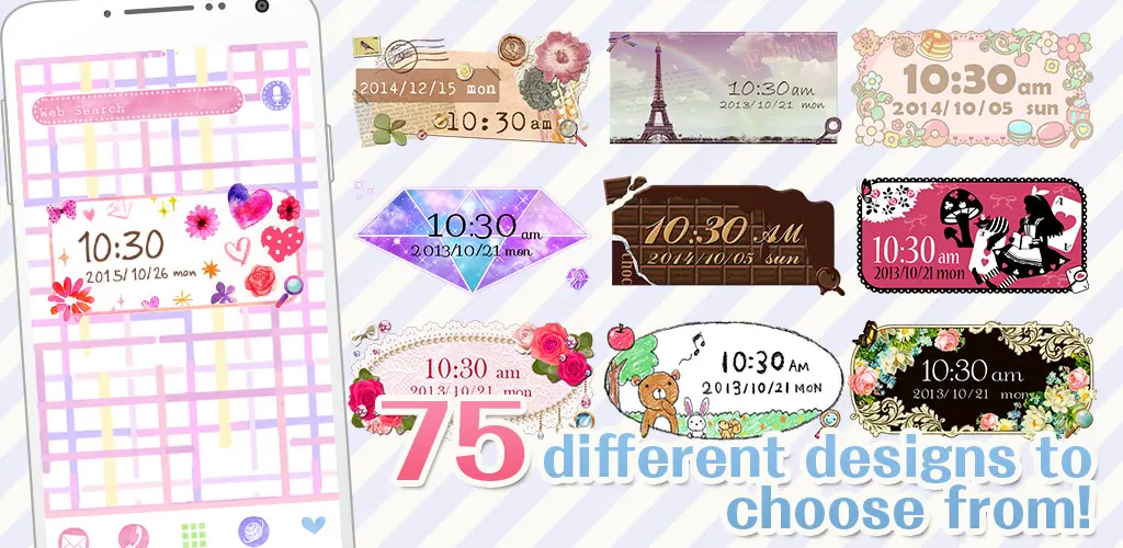 Header Banner