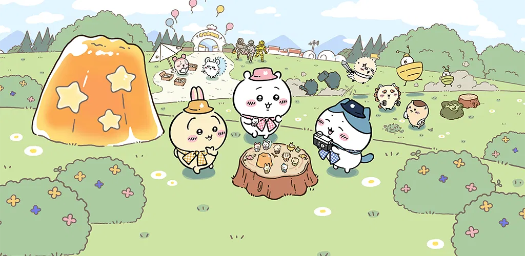 Header Banner