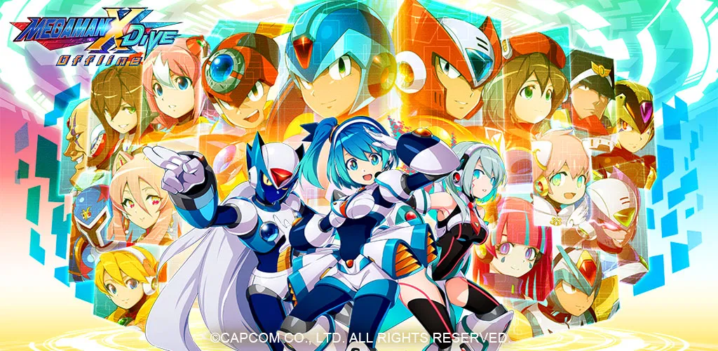 Header Banner