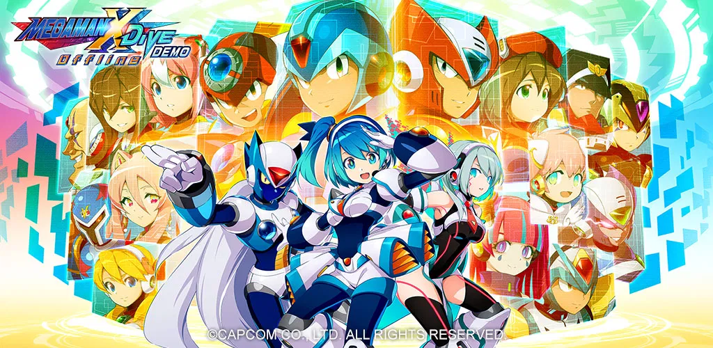 Header Banner