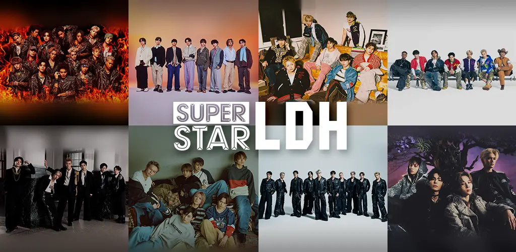 Header Banner