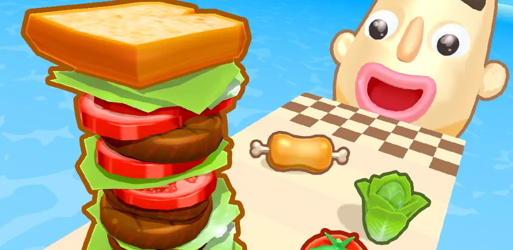Header Banner