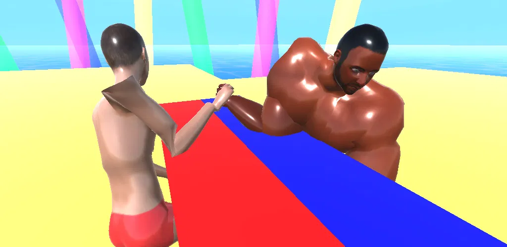Header Banner