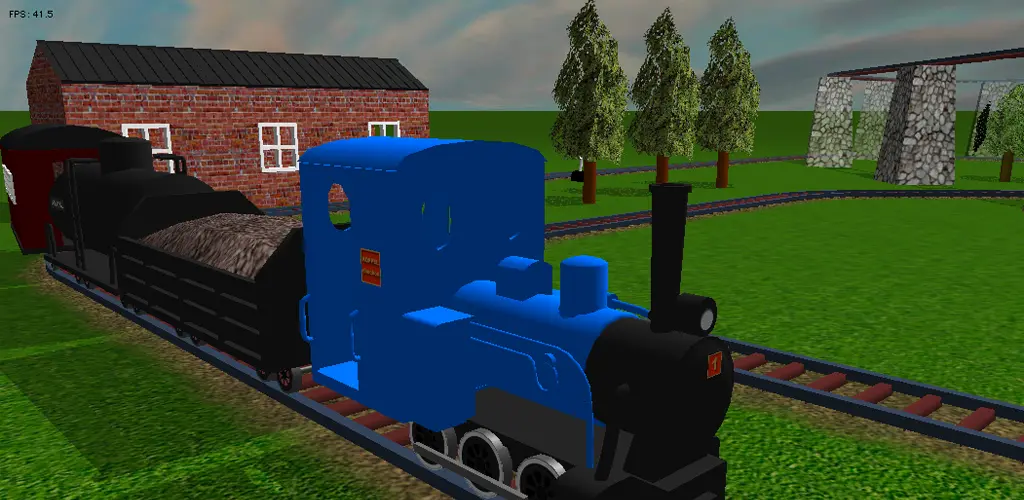 Header Banner