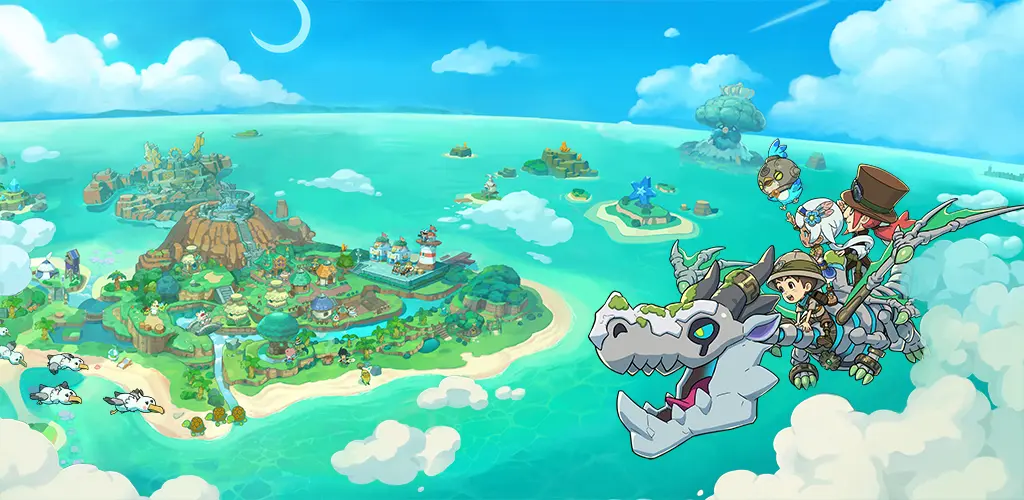 Header Banner