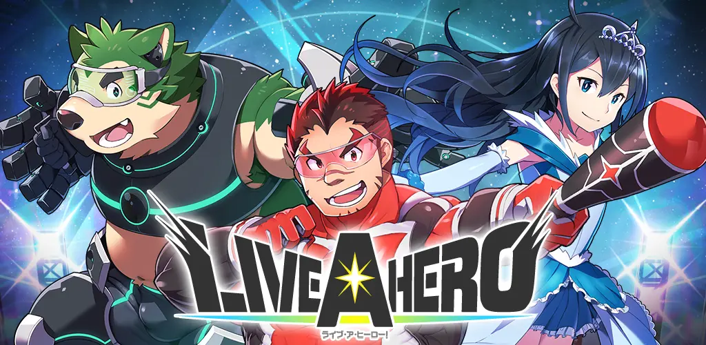 Header Banner