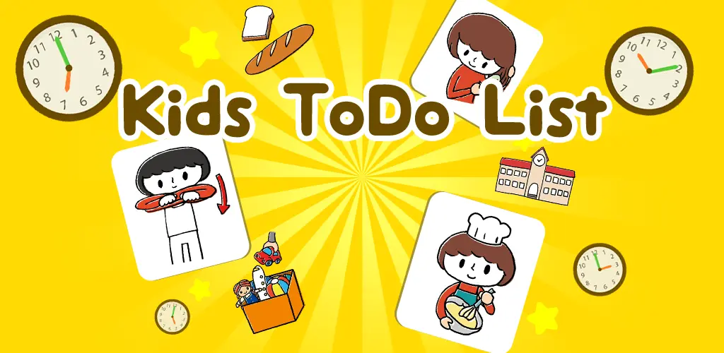Header Banner