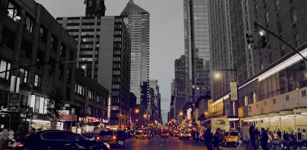 Header Banner