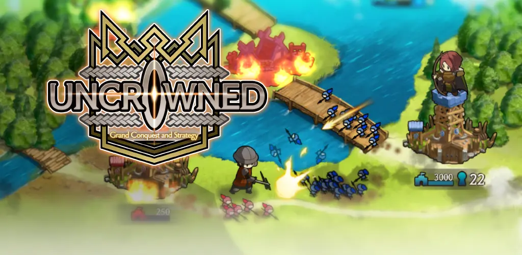 Header Banner