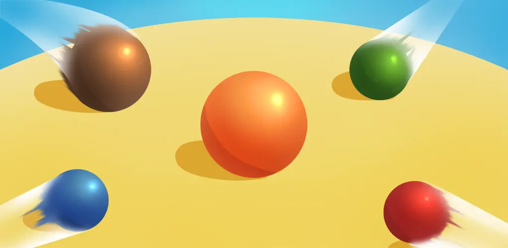 Header Banner