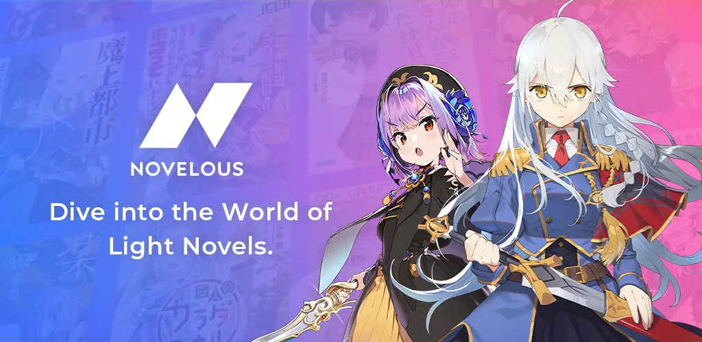 Header Banner