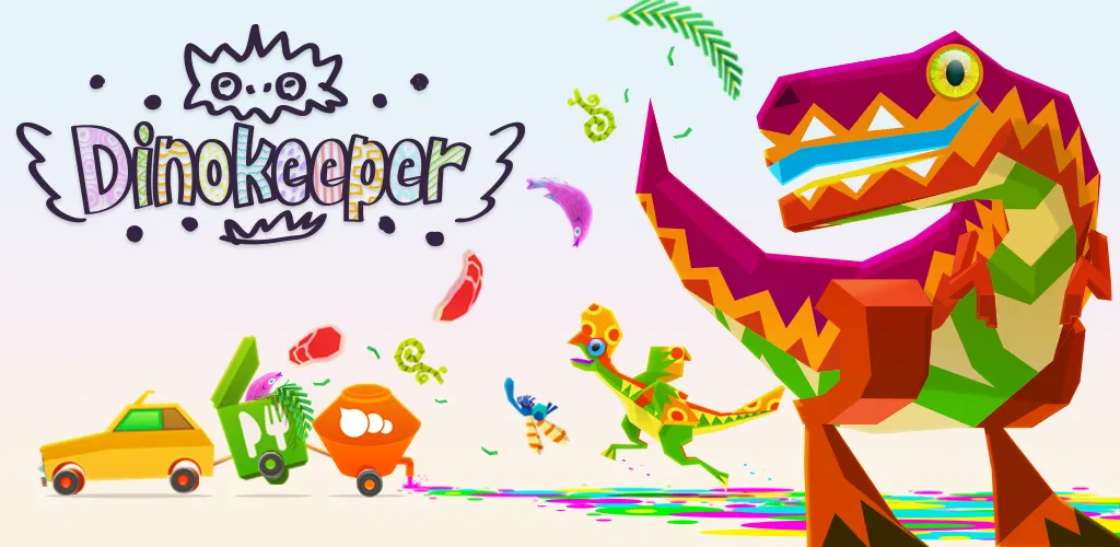 Header Banner