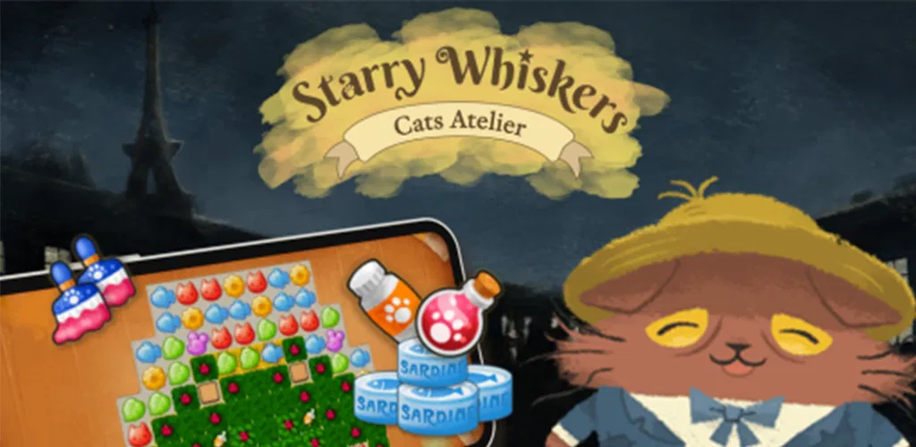 Header Banner