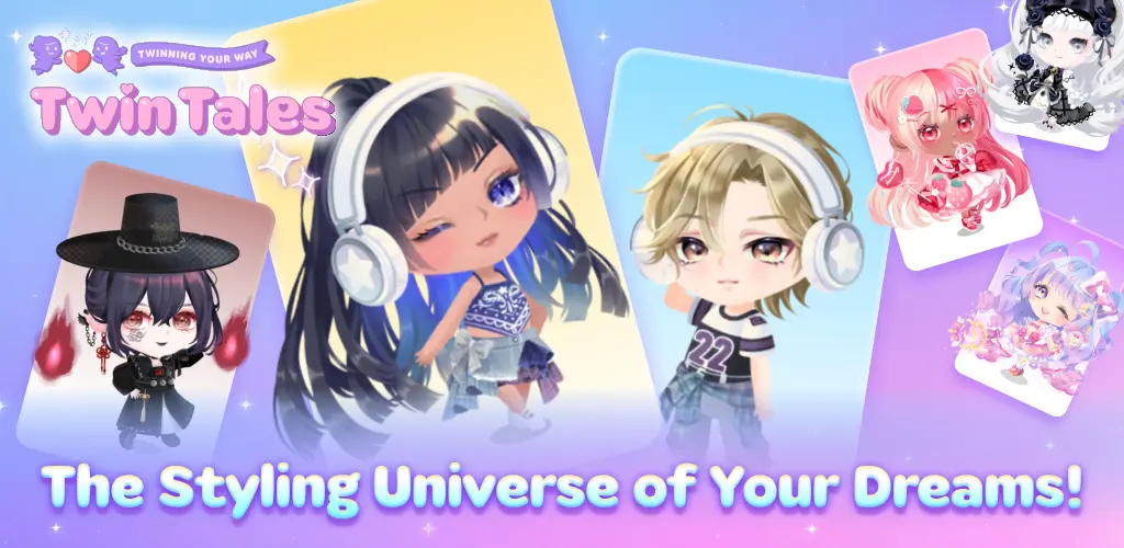 Header Banner