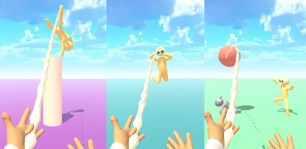 Header Banner