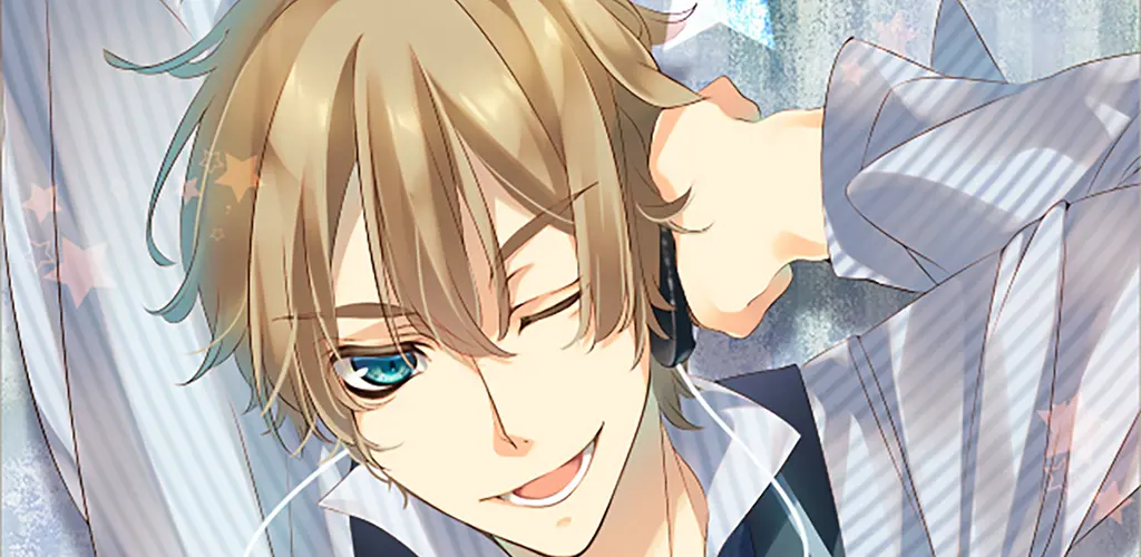 Header Banner