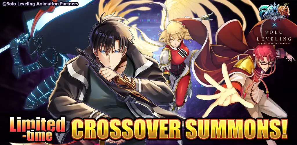 Header Banner