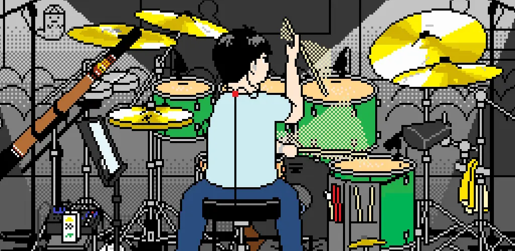 Header Banner