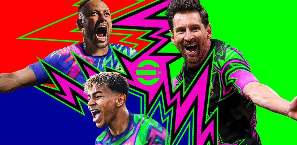 Header Banner