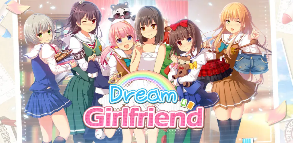 Header Banner