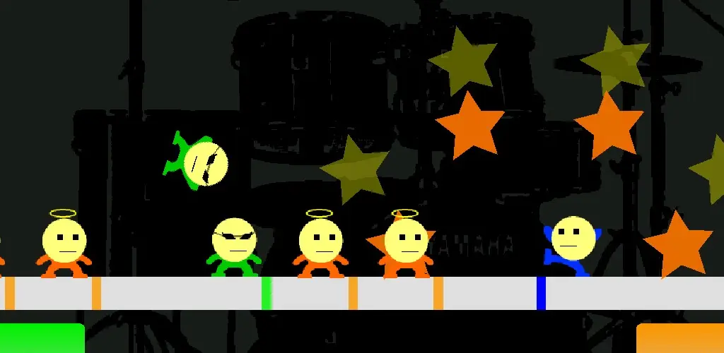 Header Banner