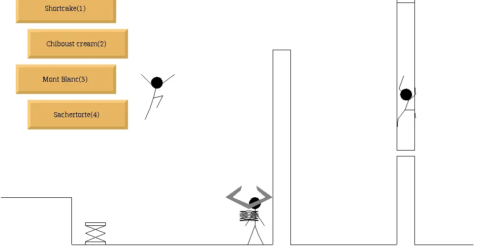 Header Banner