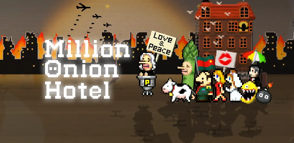 Header Banner