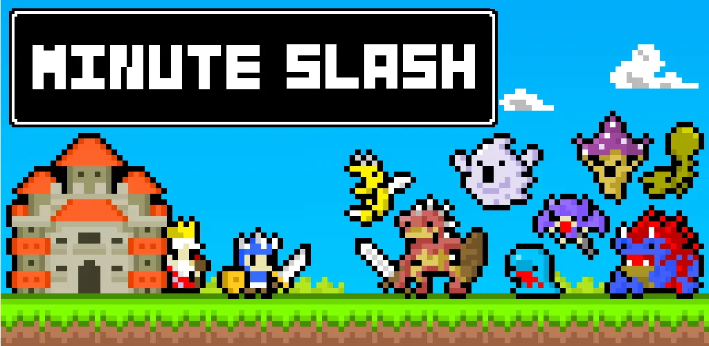Header Banner