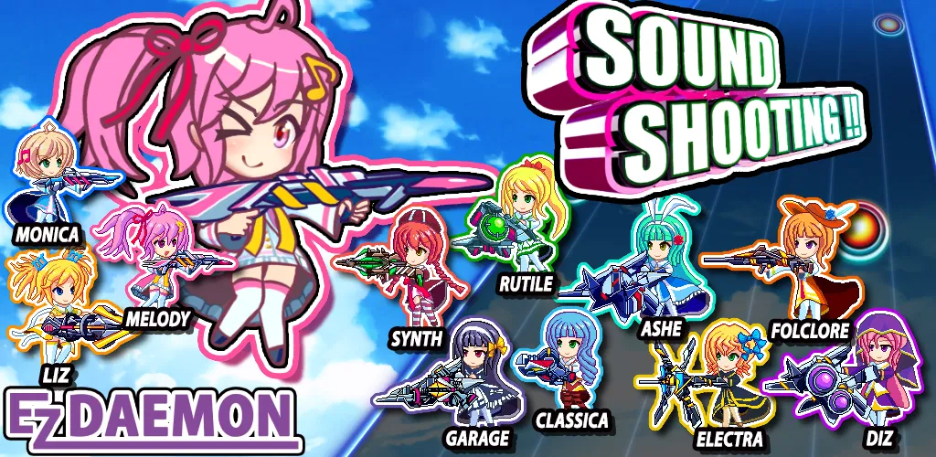Header Banner