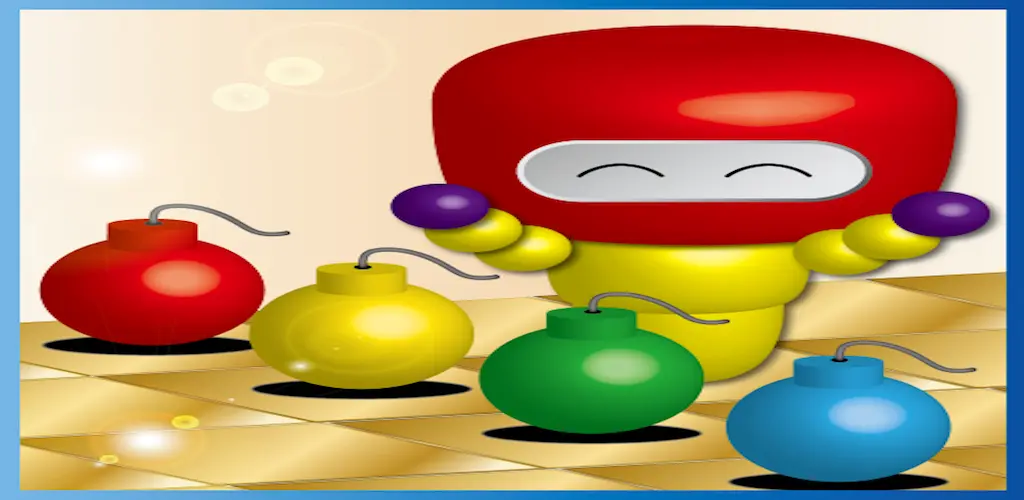 Header Banner