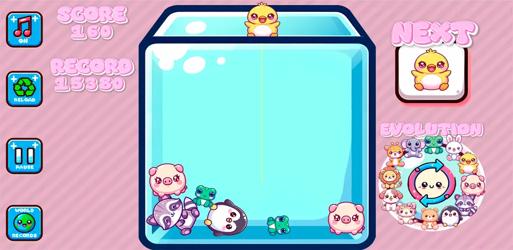 Header Banner