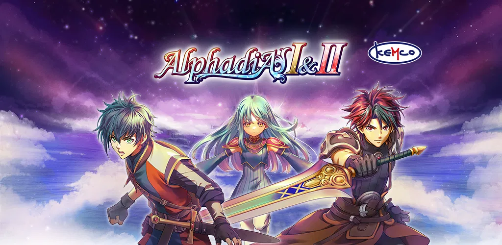 Header Banner