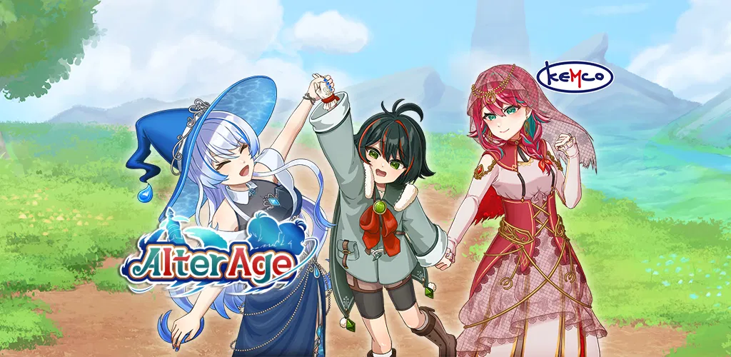 Header Banner