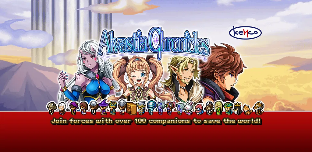Header Banner