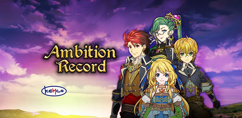 Header Banner