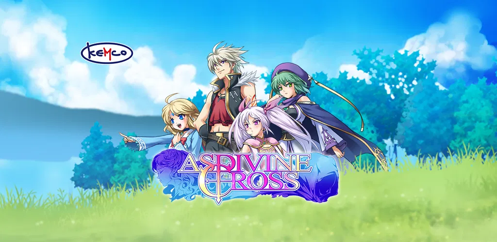 Header Banner