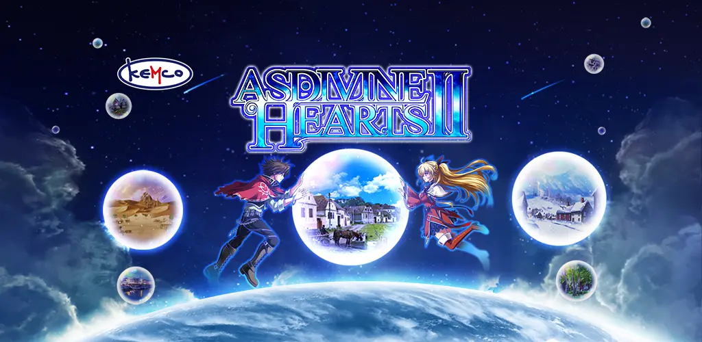 Header Banner